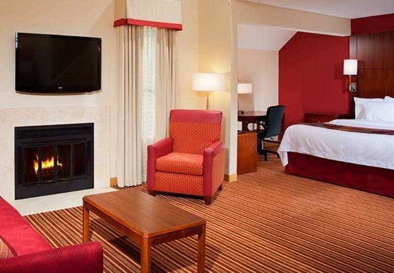 โซเนสตา อีเอส สวีท ชารอนวิลล์ เวสต์ Hotel ห้อง รูปภาพ