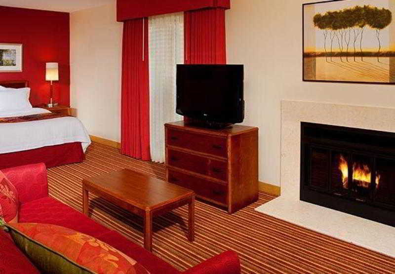 โซเนสตา อีเอส สวีท ชารอนวิลล์ เวสต์ Hotel ห้อง รูปภาพ